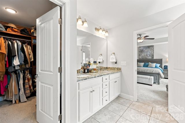 189 Hunters Hill Drive, Statesville, NC 28677