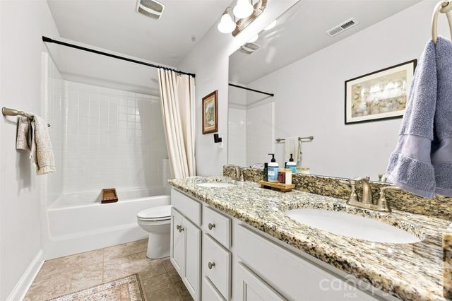 189 Hunters Hill Drive, Statesville, NC 28677