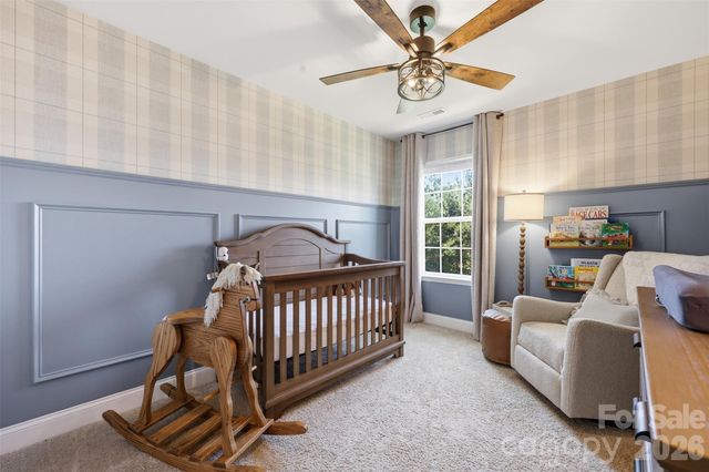 189 Hunters Hill Drive, Statesville, NC 28677