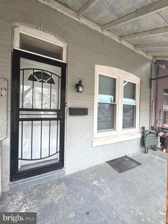 4831 MERION AVE, PHILADELPHIA, PA 19131 — photo 5