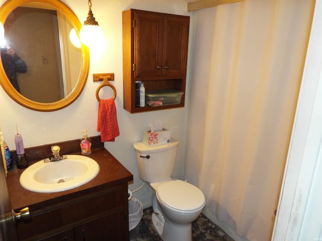 1110 Trick Avenue, Fort Wayne, IN 46808