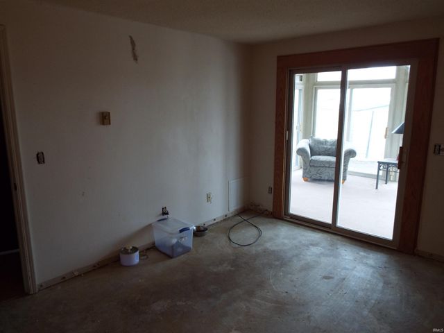 1110 Trick Avenue, Fort Wayne, IN 46808