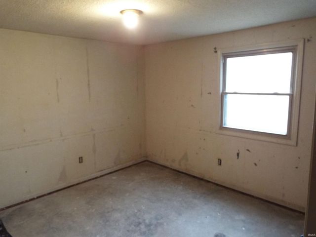 1110 Trick Avenue, Fort Wayne, IN 46808