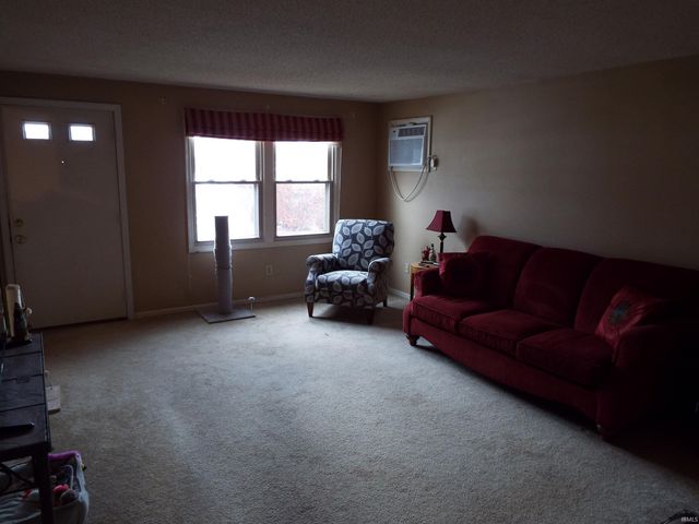 1110 Trick Avenue, Fort Wayne, IN 46808