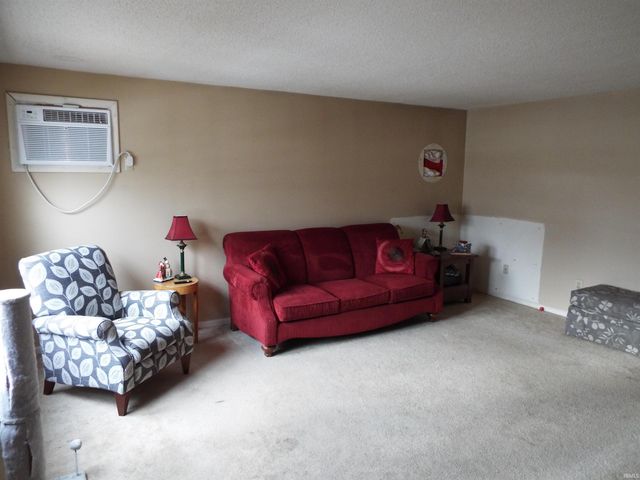 1110 Trick Avenue, Fort Wayne, IN 46808