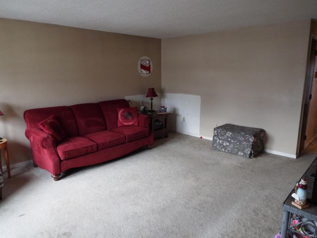 1110 Trick Avenue, Fort Wayne, IN 46808