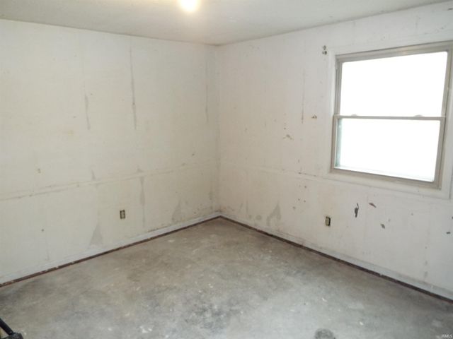 1110 Trick Avenue, Fort Wayne, IN 46808