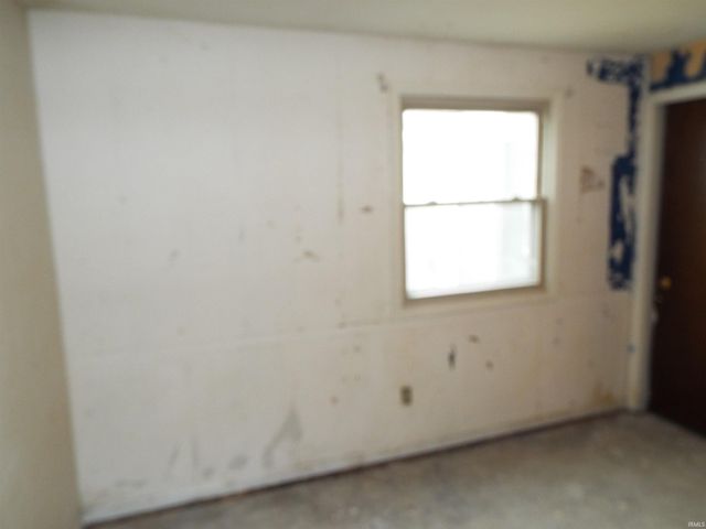 1110 Trick Avenue, Fort Wayne, IN 46808