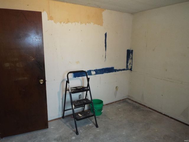 1110 Trick Avenue, Fort Wayne, IN 46808