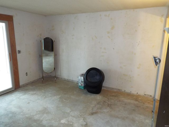 1110 Trick Avenue, Fort Wayne, IN 46808