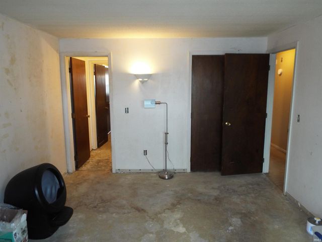 1110 Trick Avenue, Fort Wayne, IN 46808