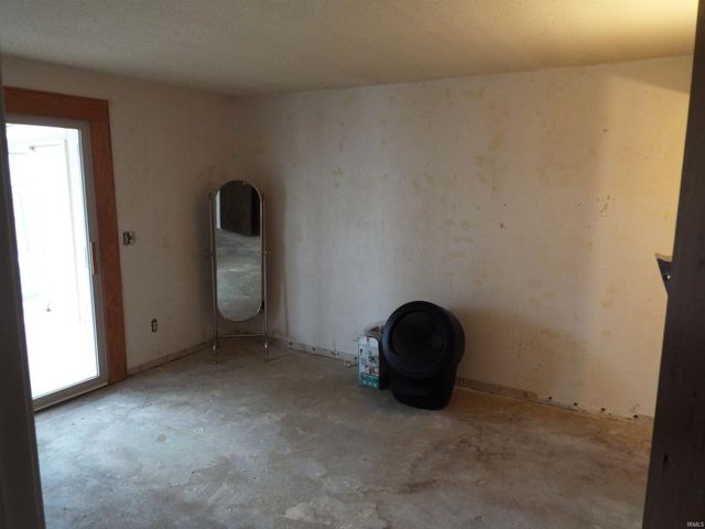 1110 Trick Avenue, Fort Wayne, IN 46808