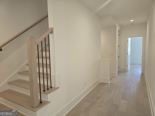 432 Cedar Dust Drive, Decatur, GA 30030