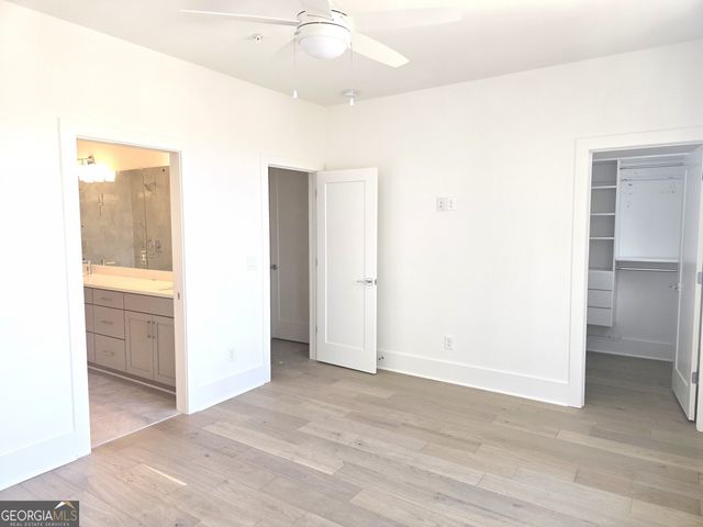 432 Cedar Dust Drive, Decatur, GA 30030