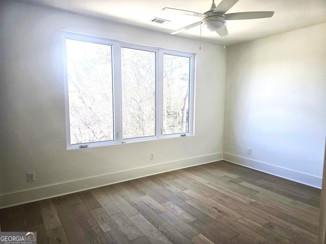 432 Cedar Dust Drive, Decatur, GA 30030