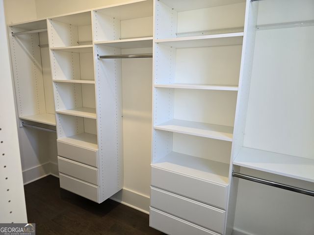 432 Cedar Dust Drive, Decatur, GA 30030