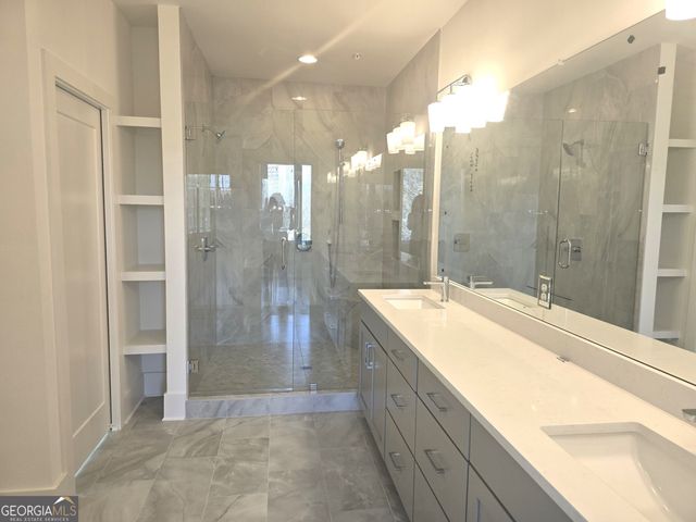 432 Cedar Dust Drive, Decatur, GA 30030