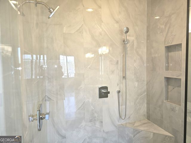 432 Cedar Dust Drive, Decatur, GA 30030