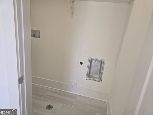 432 Cedar Dust Drive, Decatur, GA 30030