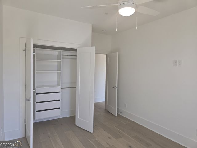 432 Cedar Dust Drive, Decatur, GA 30030