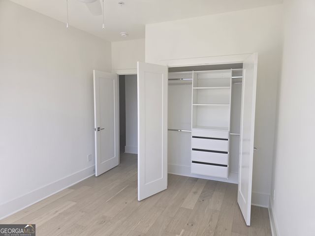 432 Cedar Dust Drive, Decatur, GA 30030