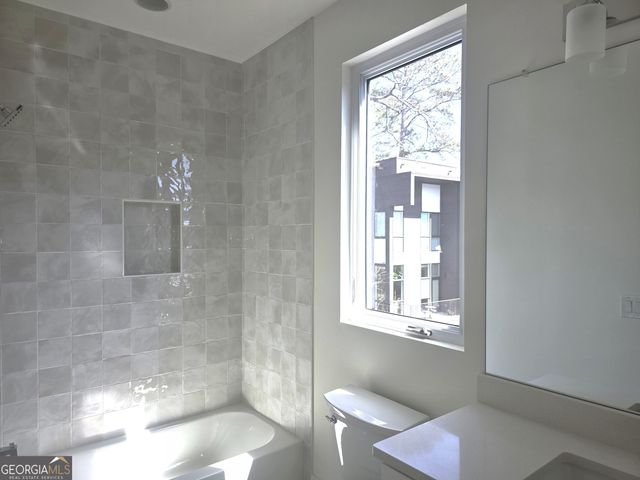 432 Cedar Dust Drive, Decatur, GA 30030