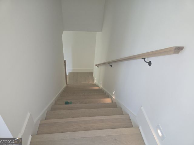 432 Cedar Dust Drive, Decatur, GA 30030