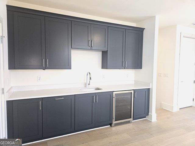 432 Cedar Dust Drive, Decatur, GA 30030