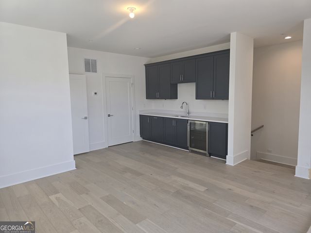 432 Cedar Dust Drive, Decatur, GA 30030