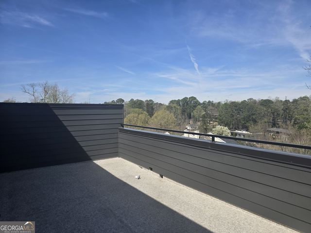 432 Cedar Dust Drive, Decatur, GA 30030