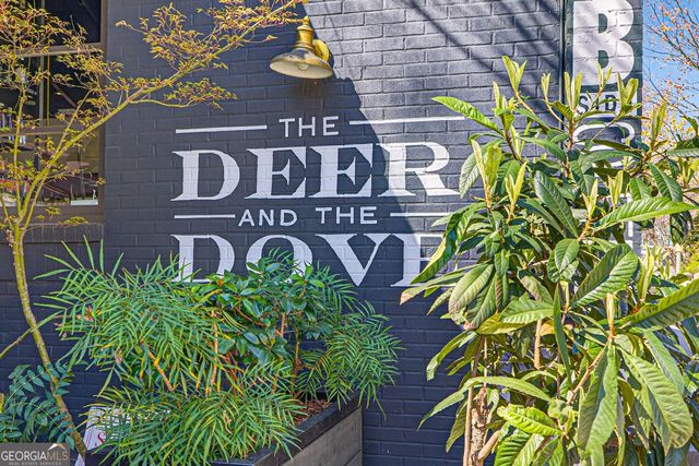 432 Cedar Dust Drive, Decatur, GA 30030