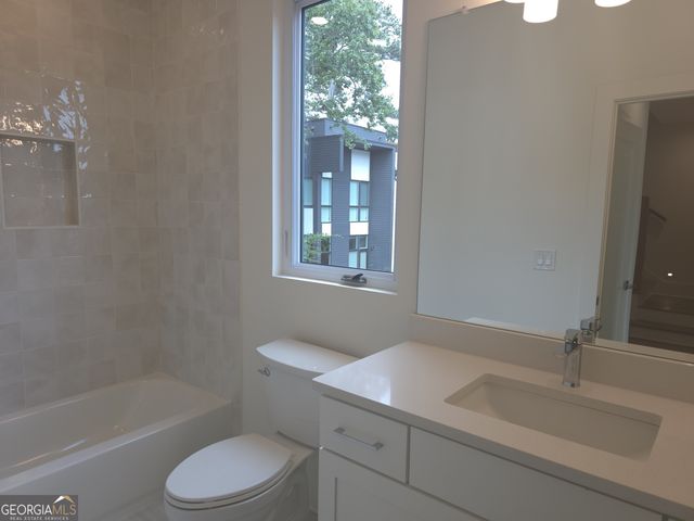 432 Cedar Dust Drive, Decatur, GA 30030
