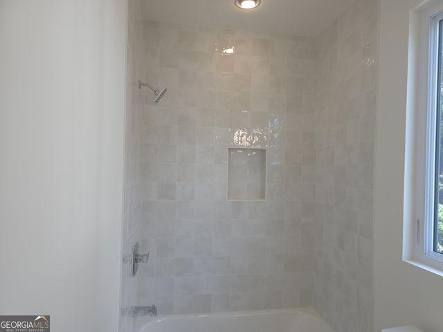 432 Cedar Dust Drive, Decatur, GA 30030