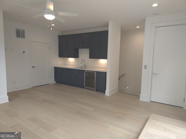 432 Cedar Dust Drive, Decatur, GA 30030