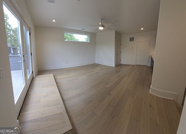432 Cedar Dust Drive, Decatur, GA 30030