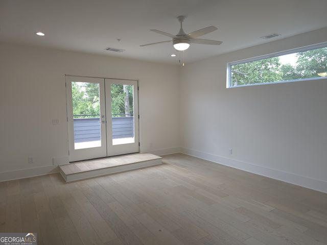 432 Cedar Dust Drive, Decatur, GA 30030