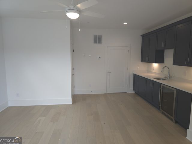 432 Cedar Dust Drive, Decatur, GA 30030