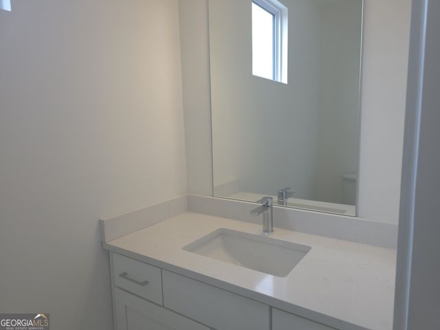 432 Cedar Dust Drive, Decatur, GA 30030