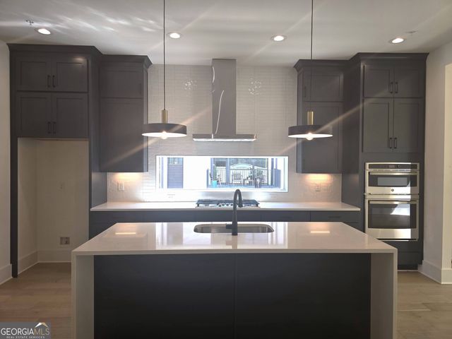 432 Cedar Dust Drive, Decatur, GA 30030