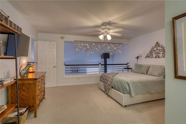 5122 Lamar Avenue, Mission, KS 66202