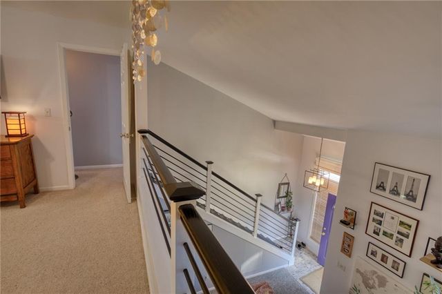 5122 Lamar Avenue, Mission, KS 66202