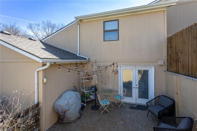 5122 Lamar Avenue, Mission, KS 66202