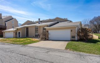 5122 Lamar Avenue, Mission, KS 66202