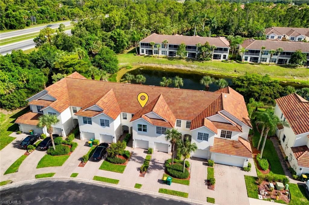 904 Hampton CIR, NAPLES, FL 34105 — photo 3