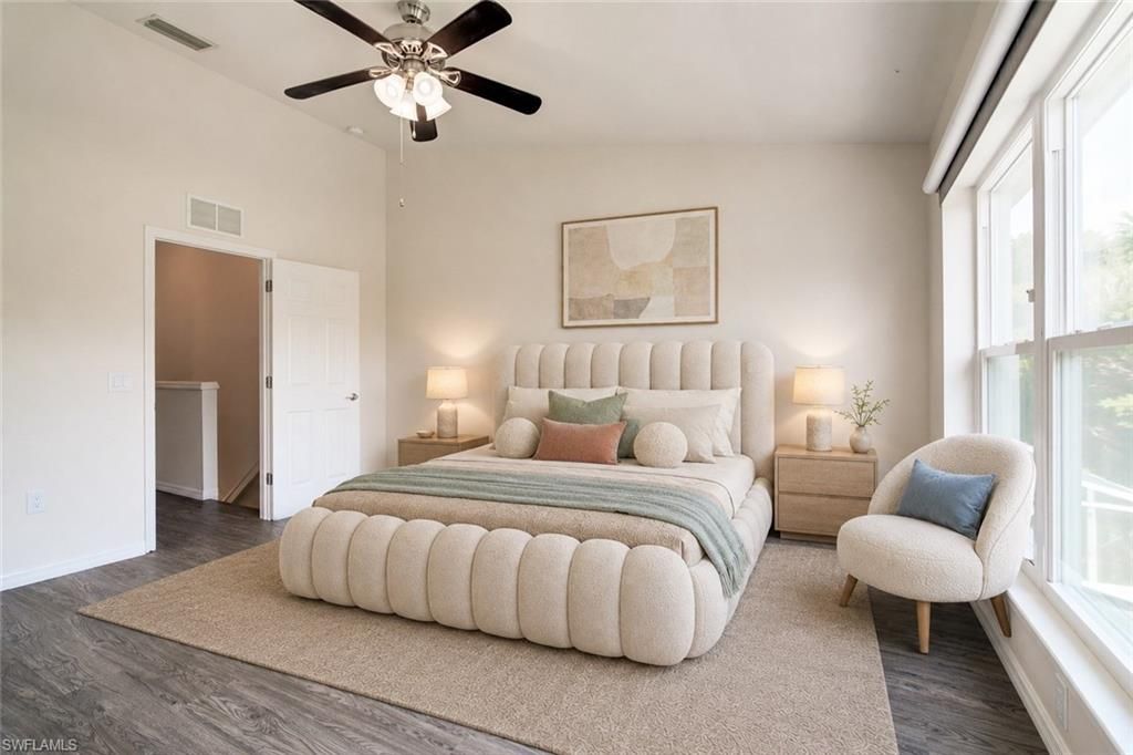 904 Hampton CIR, NAPLES, FL 34105 — photo 4