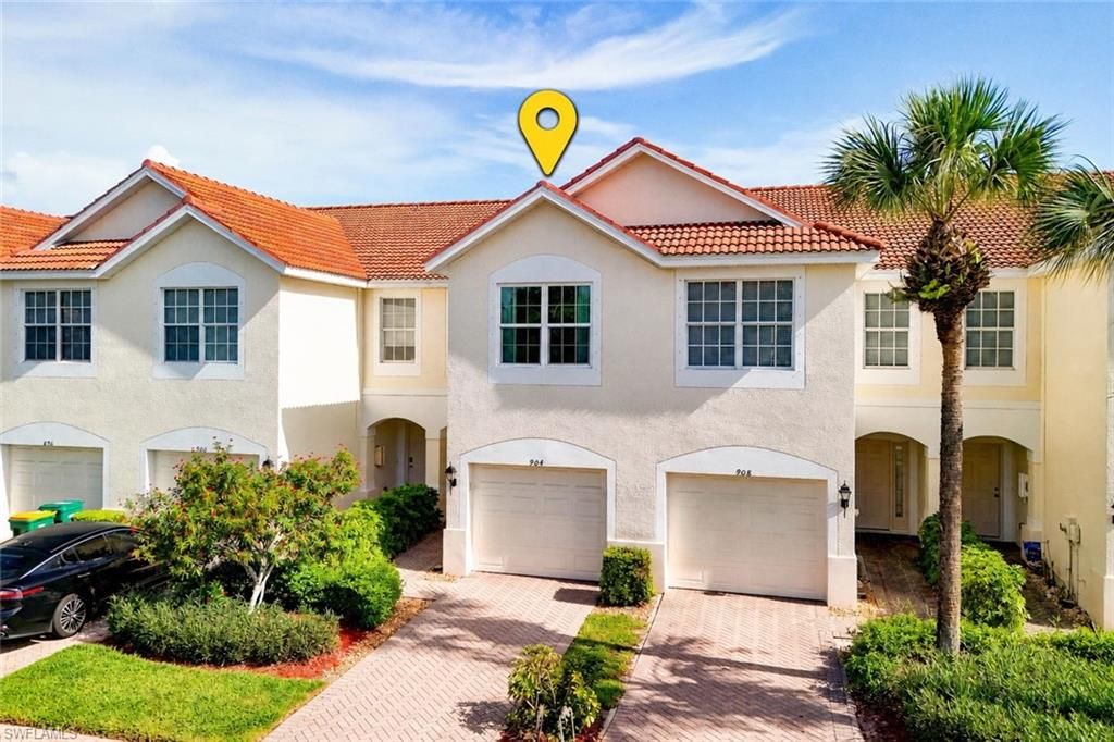 904 Hampton CIR, NAPLES, FL 34105 — photo 5