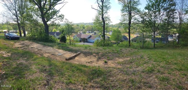 1253 Skyline Drive, Jonesborough, TN 37659