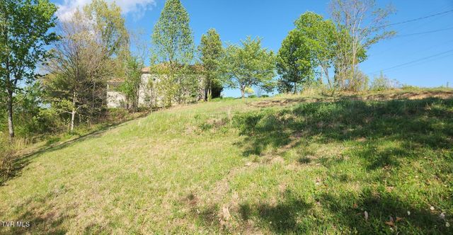 1253 Skyline Drive, Jonesborough, TN 37659