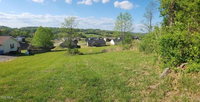 1253 Skyline Drive, Jonesborough, TN 37659