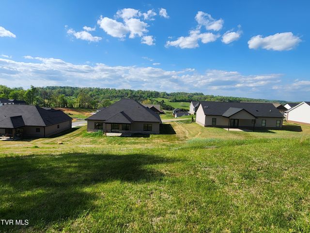 1253 Skyline Drive, Jonesborough, TN 37659